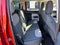 2024 Ford Maverick XLT AWD 4dr SuperCrew 4.5 ft. SB