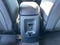 2024 Ford Maverick XLT AWD 4dr SuperCrew 4.5 ft. SB