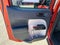2024 Ford Maverick XLT AWD 4dr SuperCrew 4.5 ft. SB