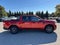 2024 Ford Maverick XLT AWD 4dr SuperCrew 4.5 ft. SB