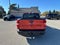2024 Ford Maverick XLT AWD 4dr SuperCrew 4.5 ft. SB