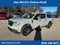 2024 Ford Maverick XLT AWD 4dr SuperCrew 4.5 ft. SB