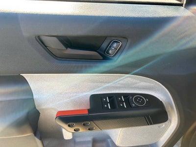 2024 Ford Maverick XLT AWD 4dr SuperCrew 4.5 ft. SB