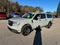 2024 Ford Maverick XLT AWD 4dr SuperCrew 4.5 ft. SB