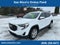 2020 GMC Terrain SLE 4dr SUV