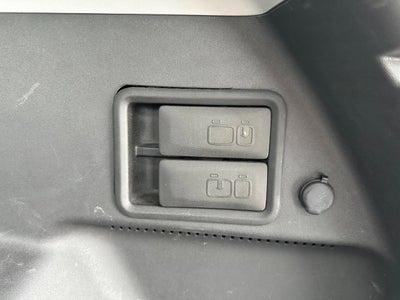 2020 GMC Terrain SLE 4dr SUV