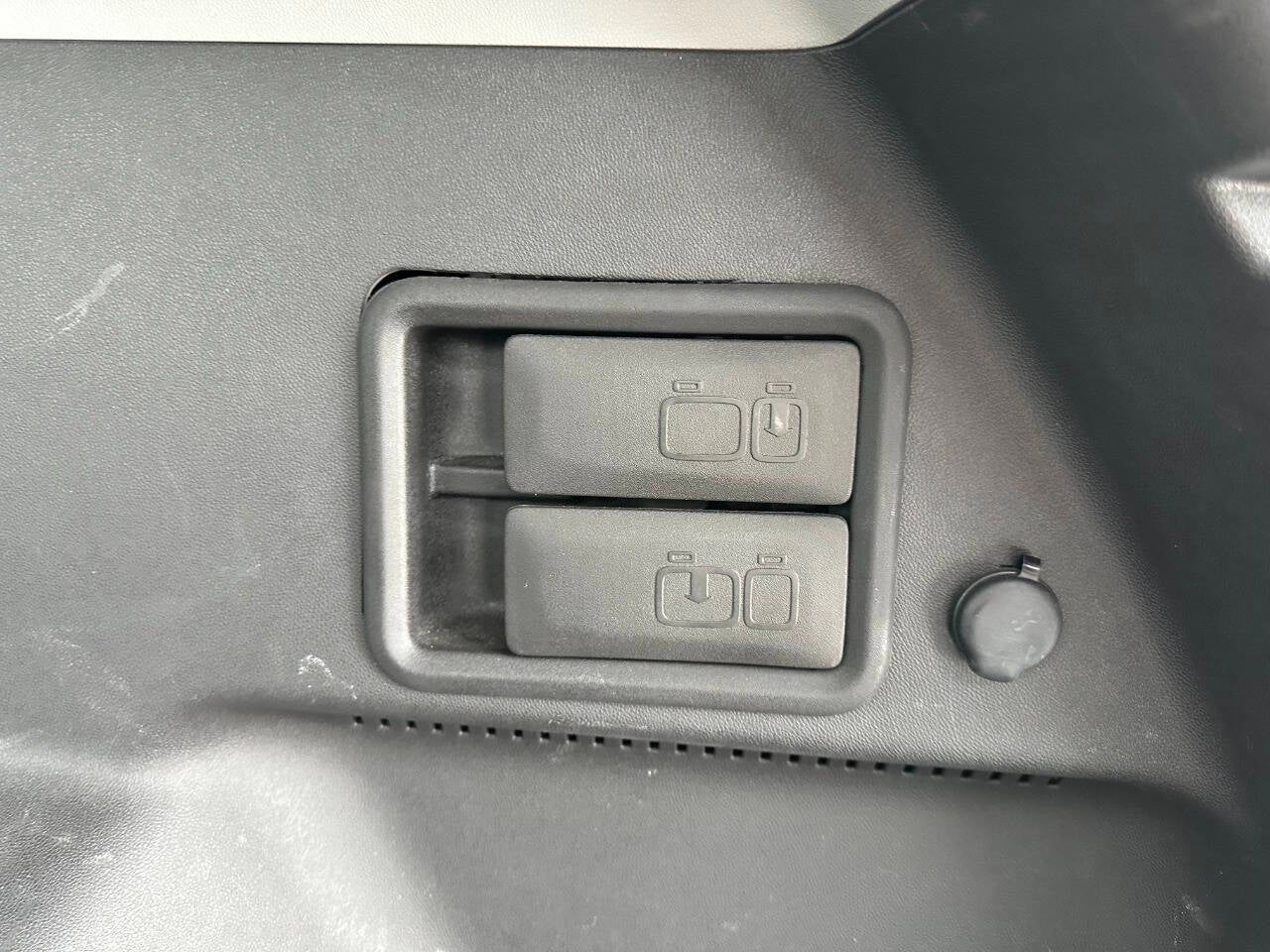 2020 GMC Terrain SLE 4dr SUV