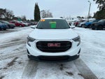 2020 GMC Terrain SLE 4dr SUV