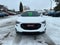 2020 GMC Terrain SLE 4dr SUV