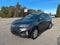 2023 Chevrolet Equinox LT 4x4 4dr SUV w/2FL