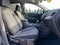 2023 Chevrolet Equinox LT 4x4 4dr SUV w/2FL