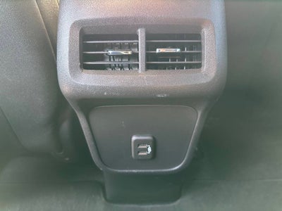 2023 Chevrolet Equinox LT 4x4 4dr SUV w/2FL