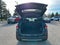 2023 Chevrolet Equinox LT 4x4 4dr SUV w/2FL