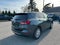 2023 Chevrolet Equinox LT 4x4 4dr SUV w/2FL