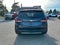 2023 Chevrolet Equinox LT 4x4 4dr SUV w/2FL