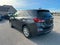 2023 Chevrolet Equinox LT 4x4 4dr SUV w/2FL