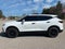 2021 Chevrolet Blazer LT 4dr SUV w/2LT