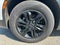 2021 Chevrolet Blazer LT 4dr SUV w/2LT