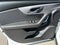 2021 Chevrolet Blazer LT 4dr SUV w/2LT