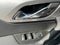 2021 Chevrolet Blazer LT 4dr SUV w/2LT