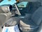 2021 Chevrolet Blazer LT 4dr SUV w/2LT