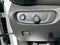 2021 Chevrolet Blazer LT 4dr SUV w/2LT