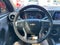 2021 Chevrolet Blazer LT 4dr SUV w/2LT
