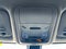2021 Chevrolet Blazer LT 4dr SUV w/2LT
