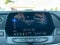 2021 Chevrolet Blazer LT 4dr SUV w/2LT