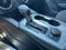 2021 Chevrolet Blazer LT 4dr SUV w/2LT