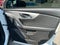 2021 Chevrolet Blazer LT 4dr SUV w/2LT