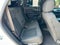 2021 Chevrolet Blazer LT 4dr SUV w/2LT