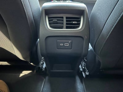 2021 Chevrolet Blazer LT 4dr SUV w/2LT