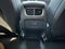 2021 Chevrolet Blazer LT 4dr SUV w/2LT