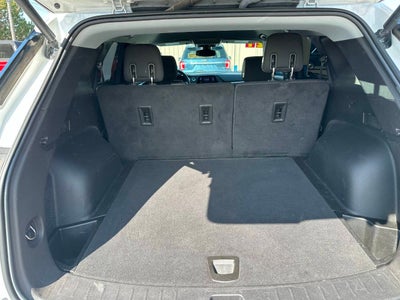 2021 Chevrolet Blazer LT 4dr SUV w/2LT