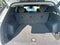 2021 Chevrolet Blazer LT 4dr SUV w/2LT