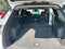 2021 Chevrolet Blazer LT 4dr SUV w/2LT