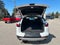 2021 Chevrolet Blazer LT 4dr SUV w/2LT