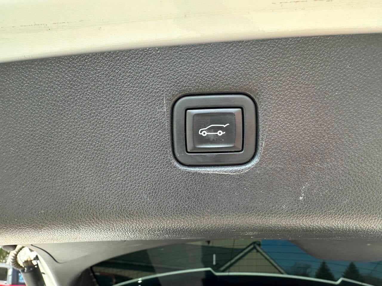 2021 Chevrolet Blazer LT 4dr SUV w/2LT