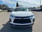 2021 Chevrolet Blazer LT 4dr SUV w/2LT