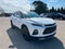 2021 Chevrolet Blazer LT 4dr SUV w/2LT