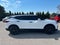 2021 Chevrolet Blazer LT 4dr SUV w/2LT