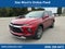 2024 Chevrolet Blazer LT 4dr SUV w/2LT