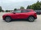 2024 Chevrolet Blazer LT 4dr SUV w/2LT