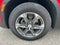 2024 Chevrolet Blazer LT 4dr SUV w/2LT