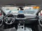 2024 Chevrolet Blazer LT 4dr SUV w/2LT