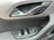 2024 Chevrolet Blazer LT 4dr SUV w/2LT