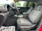 2024 Chevrolet Blazer LT 4dr SUV w/2LT