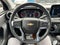 2024 Chevrolet Blazer LT 4dr SUV w/2LT