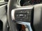 2024 Chevrolet Blazer LT 4dr SUV w/2LT